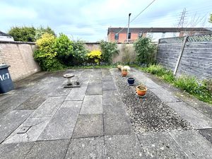 Photo 6- click for photo gallery